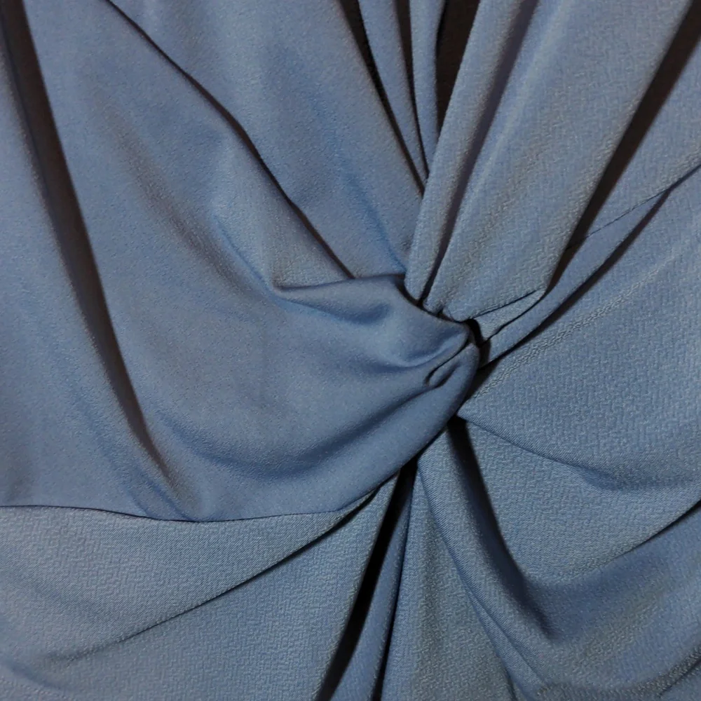 Alyx Women's Top 1X Blue - Picture 5 of 6